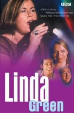 Linda Green thumbnail