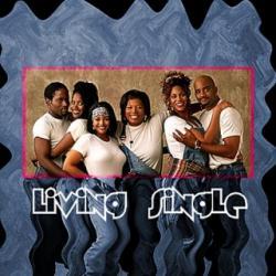 Living Single thumbnail