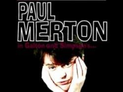 Paul Merton in Galton & Simpson's... thumbnail