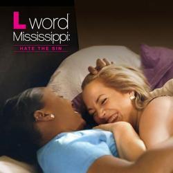 L Word Mississippi: Hate The Sin thumbnail