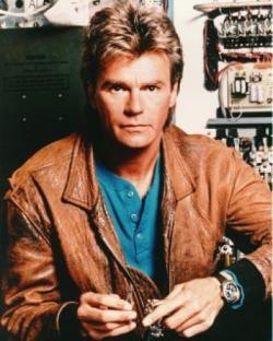 MacGyver thumbnail