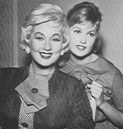 The Ann Sothern Show thumbnail