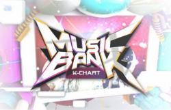 Music Bank thumbnail