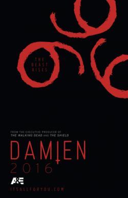 Damien thumbnail