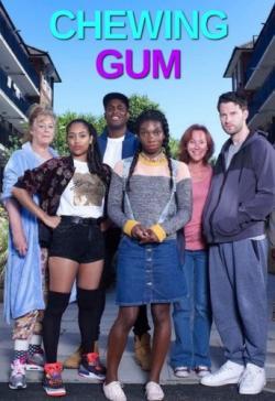 Chewing Gum thumbnail