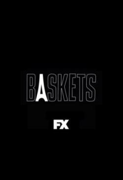 Baskets thumbnail