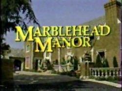 Marblehead Manor thumbnail