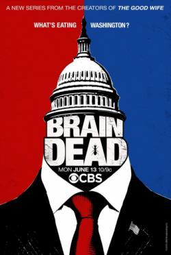 BrainDead thumbnail