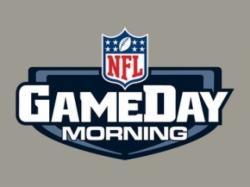 NFL GameDay Morning thumbnail