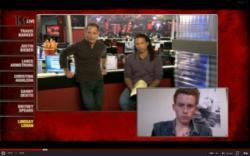 TMZ Live thumbnail