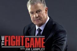 The Fight Game with Jim Lampley thumbnail