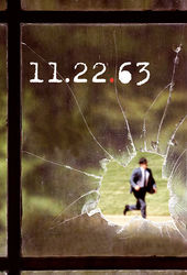 11.22.63 thumbnail