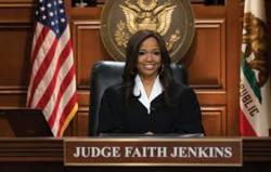 Judge Faith thumbnail