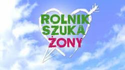 Rolnik szuka żony thumbnail