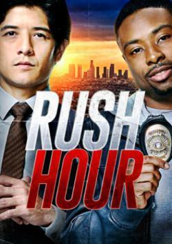 Rush Hour thumbnail