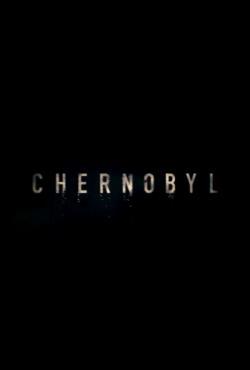 Chernobyl thumbnail