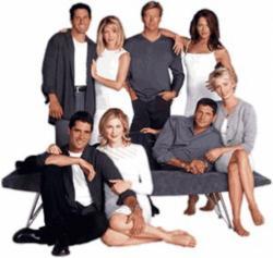 Melrose Place thumbnail