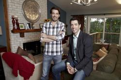 Property Brothers thumbnail