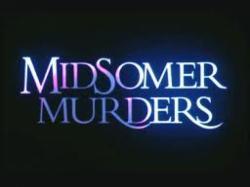 Midsomer Murders thumbnail