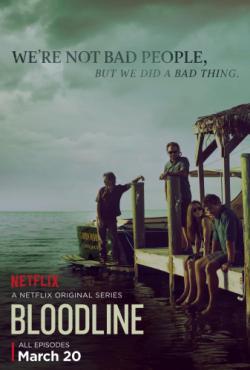 Bloodline thumbnail