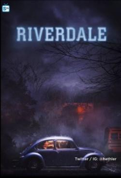 Riverdale thumbnail