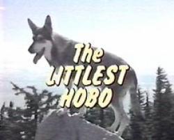 The Littlest Hobo (1979) thumbnail