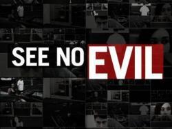 See No Evil thumbnail