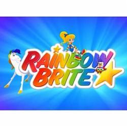 Rainbow Brite (2014) thumbnail