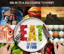 Eat: The Story of Food thumbnail