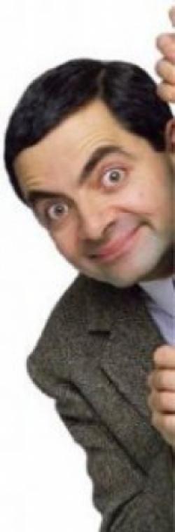 Mr. Bean thumbnail