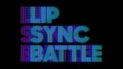 Lip Sync Battle thumbnail