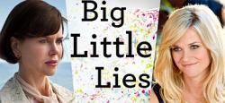 Big Little Lies thumbnail