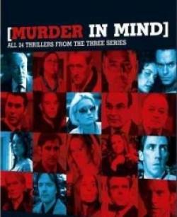 Murder in Mind thumbnail