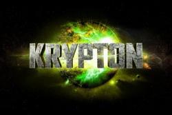 Krypton thumbnail