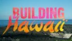 Building Hawaii thumbnail