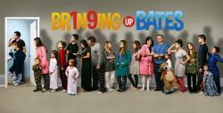 Bringing Up Bates thumbnail