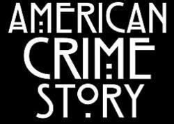 American Crime Story thumbnail