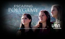 Escaping Polygamy thumbnail