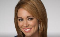 CNN Newsroom with Brooke Baldwin thumbnail