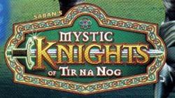 Mystic Knights of Tir Na Nog thumbnail