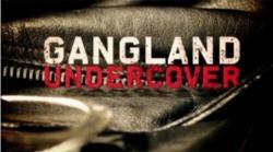 Gangland Undercover thumbnail