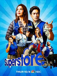 Superstore thumbnail