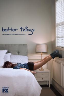 Better Things thumbnail