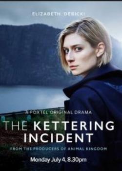 The Kettering Incident thumbnail