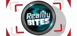 Reality Bites thumbnail