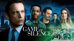 Game of Silence thumbnail