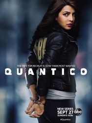 Quantico thumbnail