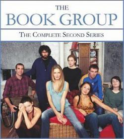 The Book Group thumbnail