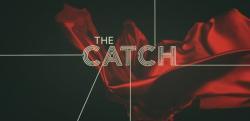 The Catch thumbnail