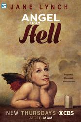 Angel from Hell thumbnail